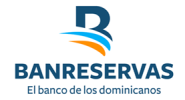 Banreservas_logo